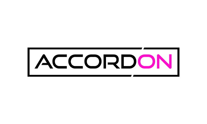 Accordon.com